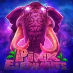 icon-vwin体育体育