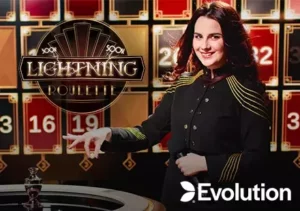 icon-vwin体育体育